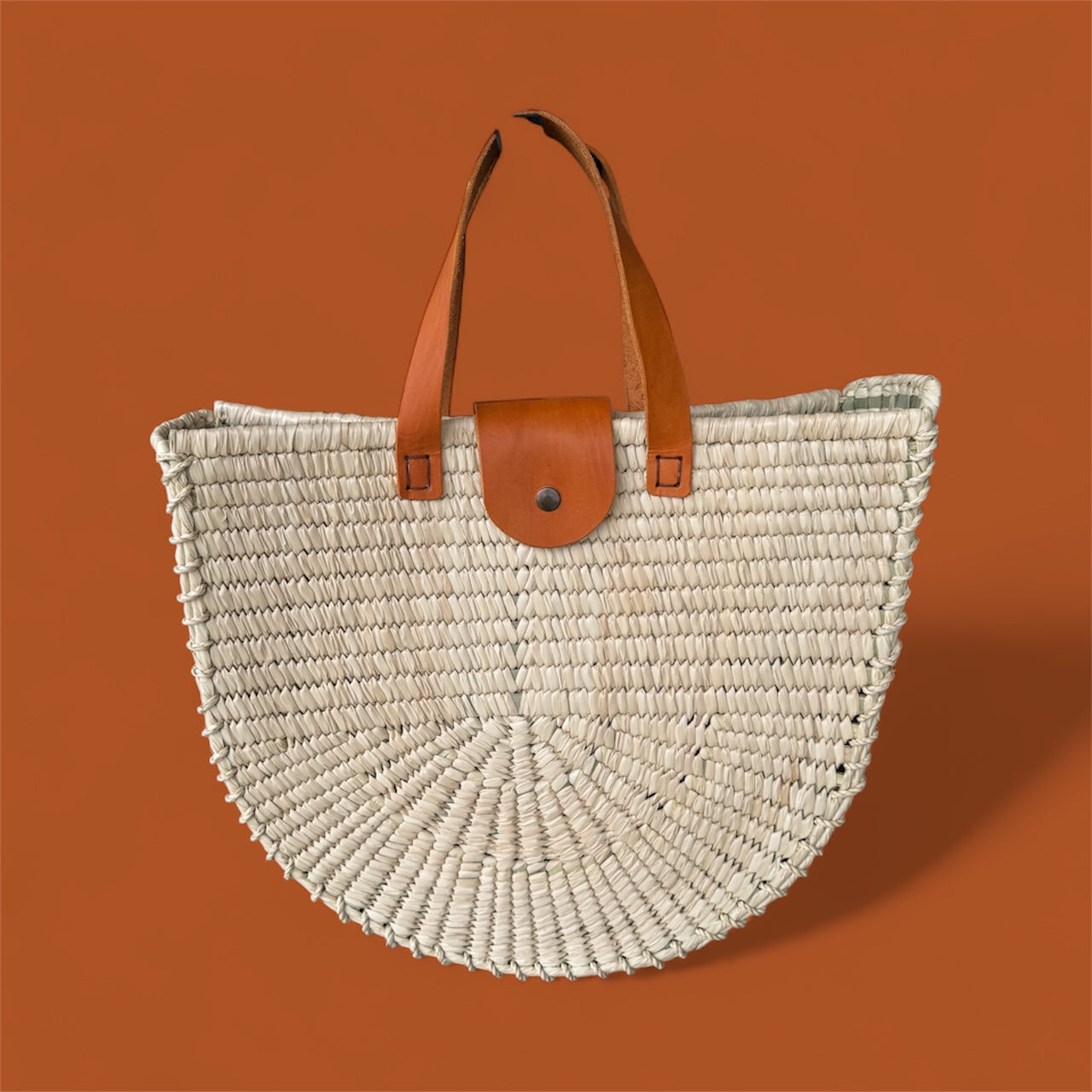 Bolsa Pacífico