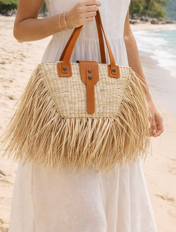 Bolsa Costera