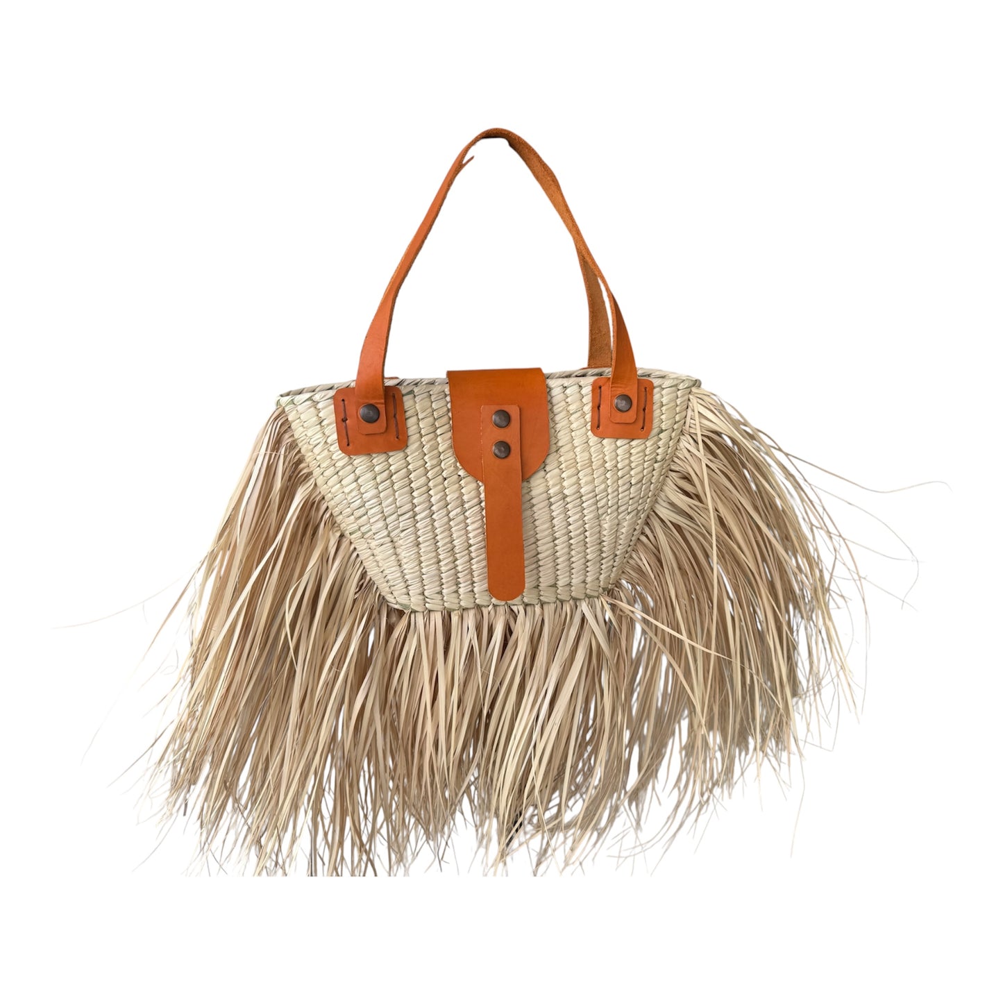 Bolsa Costera