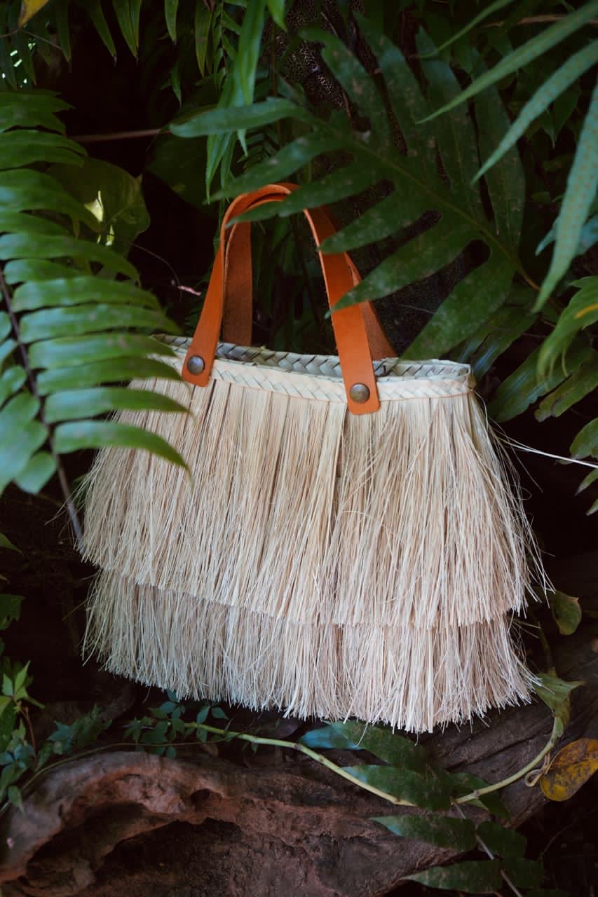 Bolsa Brisas chica