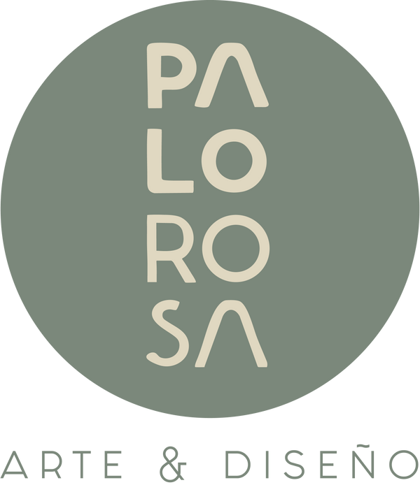Palo Rosa Arte y Diseño