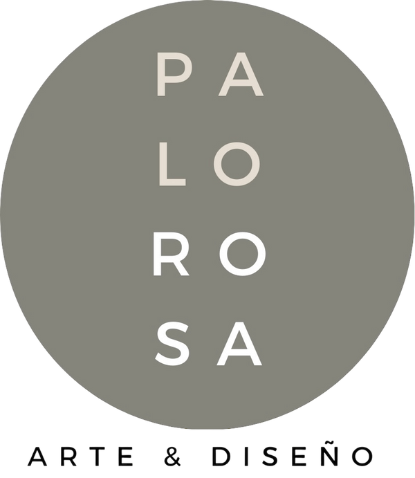Palo Rosa Arte y Diseño